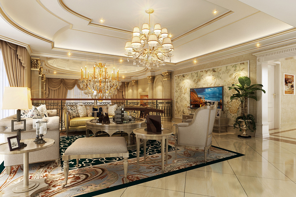 ヴィラカテゴリ - ビバリーガーデン