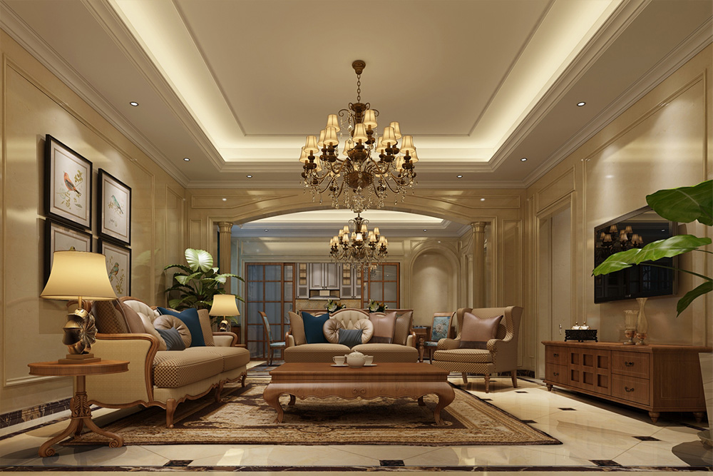 ヴィラ - バオフアウアンヴィラ