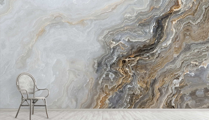 Qianda Stone Jiangsu Industry Co.、Ltd。