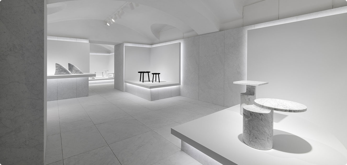 Qianda Stone Jiangsu Industry Co.、Ltd。